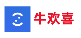 高青县星璐食品有限公司